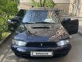 Subaru Legacy 1997 года за 2 200 000 тг. в Алматы – фото 6