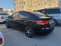 Kia Cerato 2012 годаүшін4 900 000 тг. в Актау – фото 4