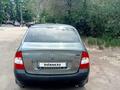 ВАЗ (Lada) Kalina 1118 2010 годаfor1 400 000 тг. в Рудный – фото 5