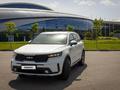Kia Sorento 2022 годаүшін19 000 000 тг. в Алматы – фото 13
