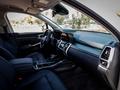 Kia Sorento 2022 годаүшін19 000 000 тг. в Алматы – фото 16