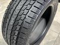 285/60R18 Yokohama G075 116Q ЗИМ В наличии 1 штүшін80 000 тг. в Алматы – фото 3