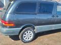 Toyota Previa 1995 года за 2 999 999 тг. в Караганда – фото 8