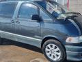 Toyota Previa 1995 года за 2 999 999 тг. в Караганда – фото 7