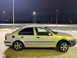 Volkswagen Bora 1999 годаүшін1 200 000 тг. в Актобе – фото 2