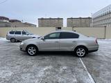 Volkswagen Passat 2006 года за 3 200 000 тг. в Атырау – фото 5