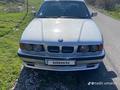 BMW 525 1990 года за 1 700 000 тг. в Шымкент – фото 6