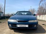 Toyota Sprinter Marino 1996 годаүшін1 200 000 тг. в Кокшетау – фото 2