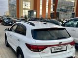 Kia Rio 2020 годаүшін8 900 000 тг. в Актау – фото 4