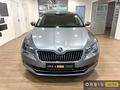 Skoda Superb 2018 годаүшін13 990 000 тг. в Астана – фото 2