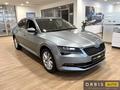 Skoda Superb 2018 годаүшін13 990 000 тг. в Астана – фото 3