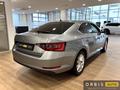 Skoda Superb 2018 годаүшін13 990 000 тг. в Астана – фото 12