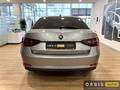 Skoda Superb 2018 годаүшін13 990 000 тг. в Астана – фото 13