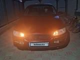 Opel Omega 1998 годаүшін500 000 тг. в Актобе – фото 2