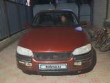Opel Omega 1998 годаүшін500 000 тг. в Актобе