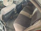 Opel Omega 1998 годаүшін500 000 тг. в Актобе – фото 4