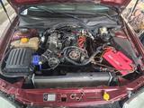 Opel Omega 1998 годаүшін500 000 тг. в Актобе – фото 3