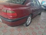 Opel Omega 1998 годаүшін500 000 тг. в Актобе – фото 5