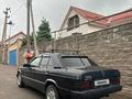 Mercedes-Benz 190 1991 года за 750 000 тг. в Алматы – фото 4