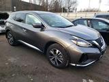 Nissan Murano 2019 годаүшін60 000 тг. в Алматы