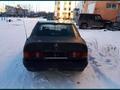 Mercedes-Benz 190 1992 годаfor700 000 тг. в Кокшетау – фото 5