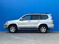 Toyota Land Cruiser Prado 2007 годаfor8 470 000 тг. в Алматы – фото 5