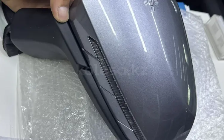 Боковое зеркало BYD за 90 000 тг. в Алматы