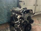 2jz ge vvti за 450 000 тг. в Караганда
