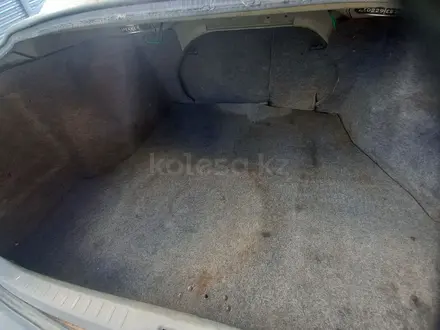 Nissan Primera 1991 года за 1 350 000 тг. в Караганда – фото 60