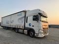 DAF 2018 года за 32 000 000 тг. в Алматы – фото 2