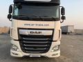 DAF 2018 года за 32 000 000 тг. в Алматы – фото 3