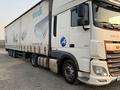 DAF 2018 года за 32 000 000 тг. в Алматы