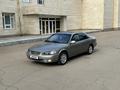 Toyota Camry 1999 годаүшін2 400 000 тг. в Кокшетау