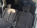 Toyota Alphard 2003 года за 7 800 000 тг. в Шымкент – фото 4