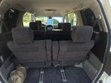 Toyota Alphard 2003 года за 7 800 000 тг. в Шымкент – фото 5