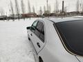 Mercedes-Benz E 200 1996 годаүшін2 300 000 тг. в Кокшетау – фото 2