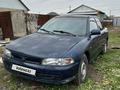 Mitsubishi Lancer 1994 года за 750 000 тг. в Алматы – фото 2