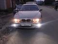 BMW 523 1996 года за 2 800 000 тг. в Костанай – фото 71