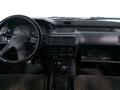 Mitsubishi Galant 1991 годаүшін490 000 тг. в Астана – фото 12