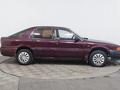 Mitsubishi Galant 1991 годаүшін490 000 тг. в Астана – фото 4