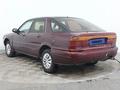 Mitsubishi Galant 1991 годаүшін490 000 тг. в Астана – фото 7