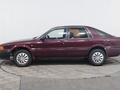 Mitsubishi Galant 1991 годаүшін490 000 тг. в Астана – фото 8