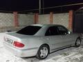 Mercedes-Benz E 230 1998 года за 2 500 000 тг. в Алматы