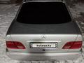 Mercedes-Benz E 230 1998 года за 2 500 000 тг. в Алматы – фото 2