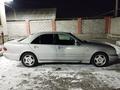Mercedes-Benz E 230 1998 года за 2 500 000 тг. в Алматы – фото 3