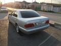 Mercedes-Benz E 230 1998 года за 2 500 000 тг. в Алматы – фото 4