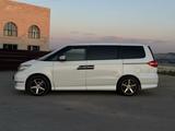 Honda Elysion 2008 годаүшін6 700 000 тг. в Кокшетау – фото 3