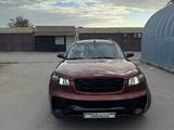 Infiniti FX35 2007 годаүшін6 200 000 тг. в Актау – фото 2