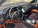 Infiniti FX35 2007 годаүшін6 200 000 тг. в Актау – фото 5
