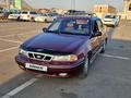 Daewoo Nexia 2007 года за 1 150 000 тг. в Алматы